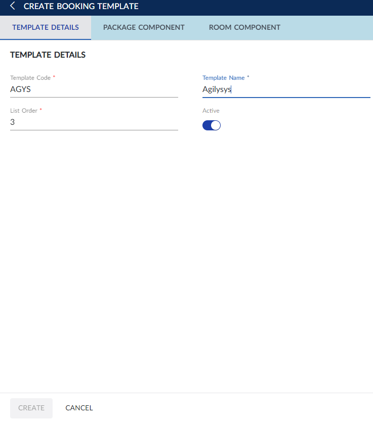 Graphical user interface, application

Description automatically generated